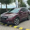 HONDA HR-V 1.8 16V FLEX EX 4P AUTOMÁTICO HONDA HR-V 1.8 16V FLEX EX 4P AUTOMÁTICO