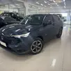 HONDA HR-V 1.5 DI I-VTEC FLEX EX CVT HONDA HR-V 1.5 DI I-VTEC FLEX EX CVT
