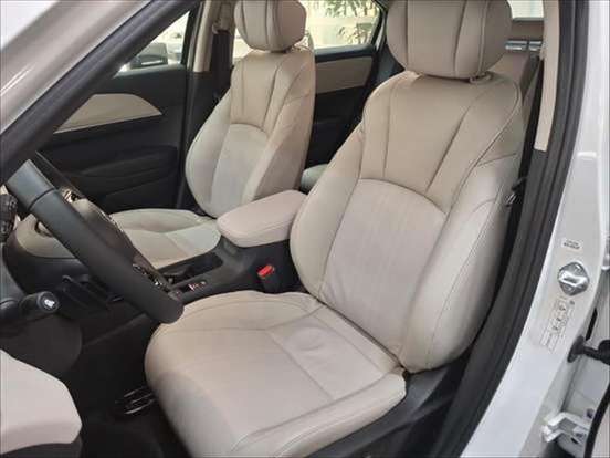 HONDA-HR-V-1.5 DI I-VTEC TURBO FLEX TOURING CVT HONDA-HR-V-2026