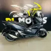 HONDA PCX HONDA PCX
