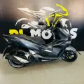 HONDA PCX HONDA PCX