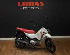 HONDA POP 110i ES HONDA POP 110i ES