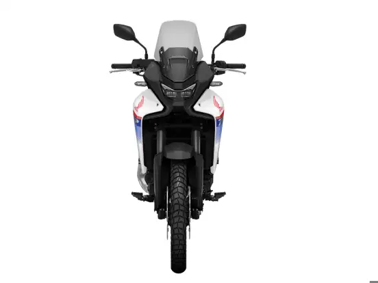 HONDA-TRANSALP 750 ABS HONDA-TRANSALP 750 ABS-2025