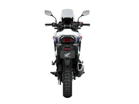 HONDA-TRANSALP 750 ABS HONDA-TRANSALP 750 ABS-2025