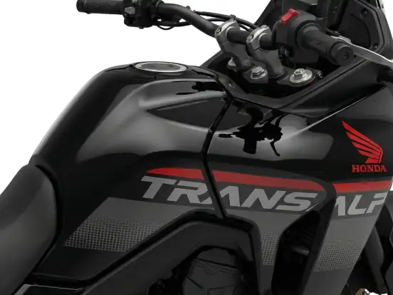 HONDA-TRANSALP 750 ABS HONDA-TRANSALP 750 ABS-2025