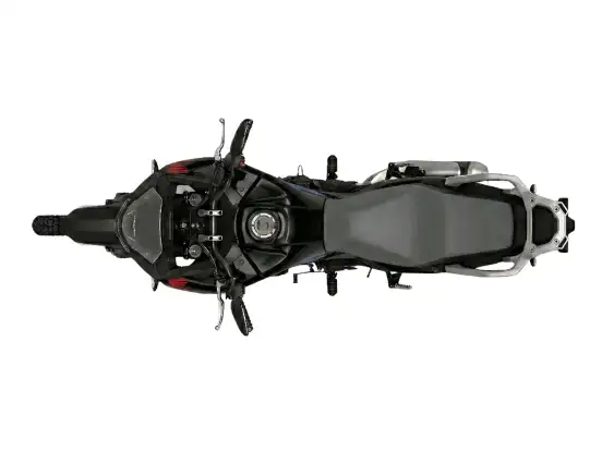 HONDA-TRANSALP 750 ABS-2025