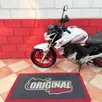HONDA CB TWISTER HONDA CB TWISTER