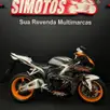 HONDA CBR 600RR HONDA CBR 600RR