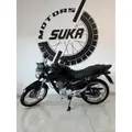 HONDA CG 150 FAN ESDi HONDA CG 150 FAN ESDi