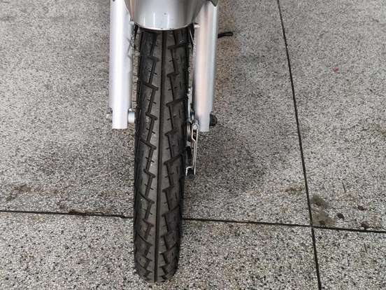 HONDA-CG 150 TITAN MIX ES HONDA-CG 150 TITAN MIX ES-2010