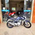 HONDA CG 160 FAN HONDA CG 160 FAN