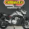 HONDA CG 160 FAN HONDA CG 160 FAN