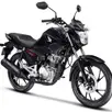 HONDA CG 160 START ES HONDA CG 160 START ES