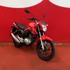 HONDA CG 160 TITAN HONDA CG 160 TITAN