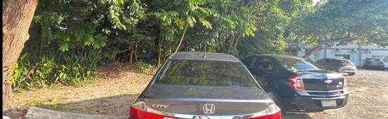 HONDA-CITY-2020