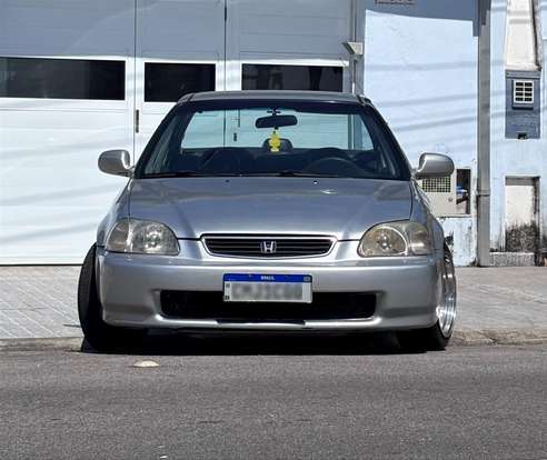 HONDA-CIVIC-1998