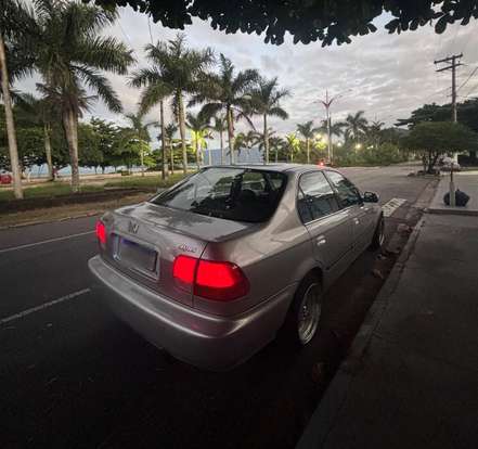 HONDA-CIVIC-1998