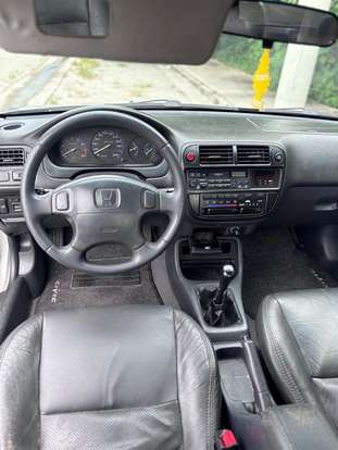 HONDA-CIVIC-1998