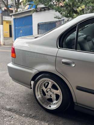 HONDA-CIVIC-1998