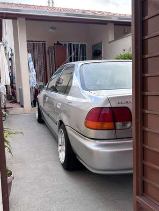 HONDA-CIVIC-1998