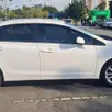 HONDA CIVIC 1.8 LXS 16V FLEX 4P MANUAL HONDA CIVIC 1.8 LXS 16V FLEX 4P MANUAL