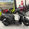 HONDA ELITE 125i HONDA ELITE 125i