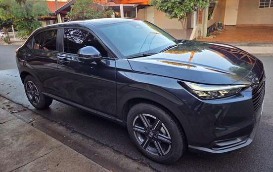HONDA-HR-V-2026