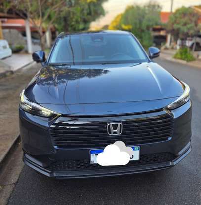 HONDA-HR-V-2026