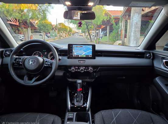 HONDA-HR-V-2026