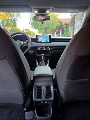 HONDA-HR-V-2026