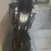 HONDA NC 700X HONDA NC 700X