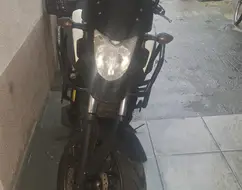 HONDA NC 700X HONDA NC 700X