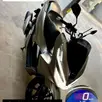 HONDA PCX HONDA PCX