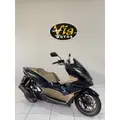 HONDA PCX 160 DLX HONDA PCX 160 DLX