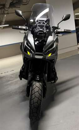 HONDA-X-ADV-2024