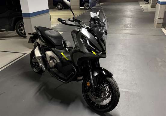HONDA-X-ADV-2024
