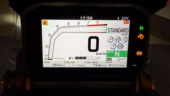 HONDA-X-ADV-2024