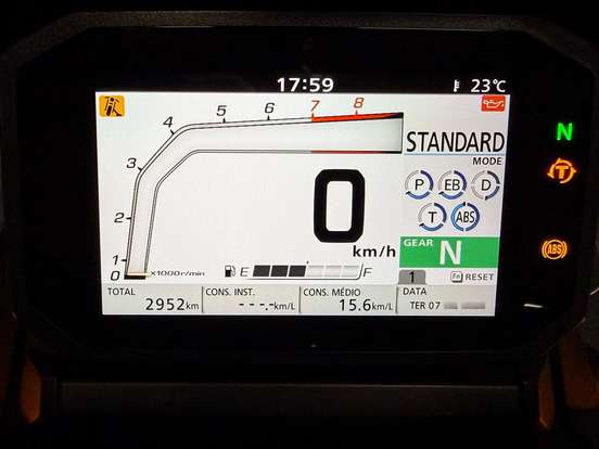 HONDA-X-ADV HONDA-X-ADV-2024