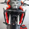 HONDA XRE 300 SAHARA HONDA XRE 300 SAHARA