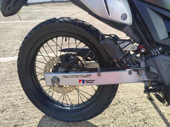 HONDA-XRE 300 ADVENTURE-2020