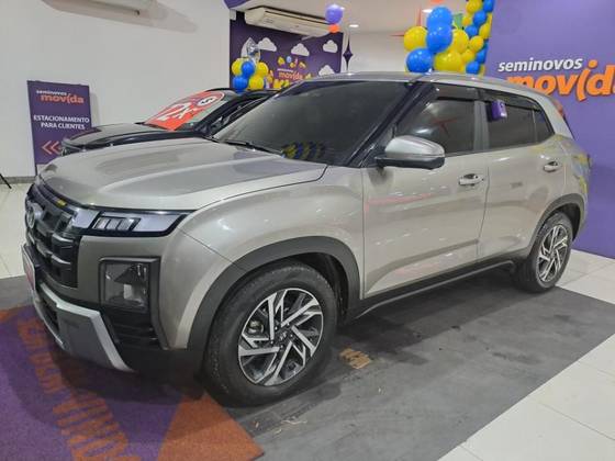 /en/city-rio-de-janeiro2/cate-car-used-car/hyundai-creta-2026-1-0-tgdi-flex-platinum-automatic-50317576649114624/-2