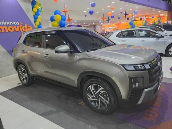/en/city-rio-de-janeiro2/cate-car-used-car/hyundai-creta-2026-1-0-tgdi-flex-platinum-automatic-50317576649114624/-3