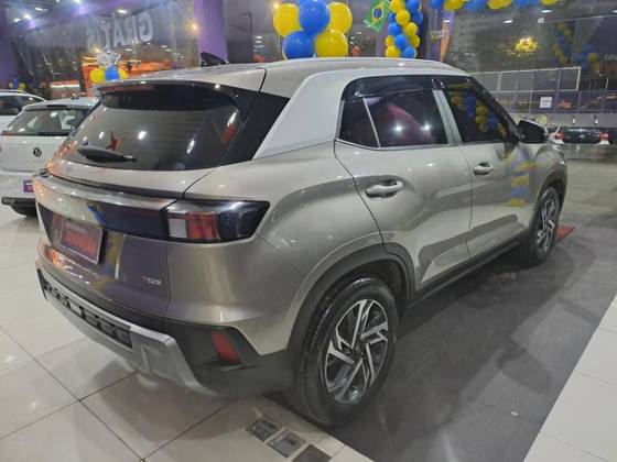 /en/city-rio-de-janeiro2/cate-car-used-car/hyundai-creta-2026-1-0-tgdi-flex-platinum-automatic-50317576649114624/-4