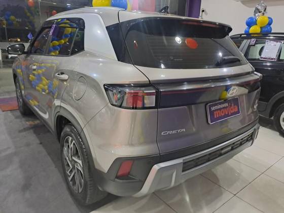 /en/city-rio-de-janeiro2/cate-car-used-car/hyundai-creta-2026-1-0-tgdi-flex-platinum-automatic-50317576649114624/-5