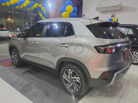 /en/city-rio-de-janeiro2/cate-car-used-car/hyundai-creta-2026-1-0-tgdi-flex-platinum-automatic-50317576649114624/-6