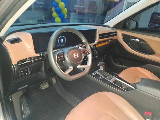 /en/city-rio-de-janeiro2/cate-car-used-car/hyundai-creta-2026-1-0-tgdi-flex-platinum-automatic-50317576649114624/-7