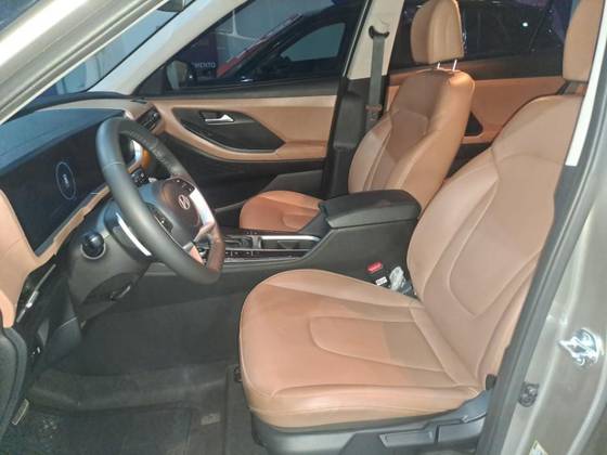 /en/city-rio-de-janeiro2/cate-car-used-car/hyundai-creta-2026-1-0-tgdi-flex-platinum-automatic-50317576649114624/-8