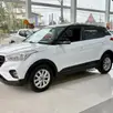 HYUNDAI CRETA 1.6 16V FLEX ACTION AUTOMÁTICO HYUNDAI CRETA 1.6 16V FLEX ACTION AUTOMÁTICO