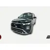 HYUNDAI CRETA 1.6 TGDI FLEX N LINE DCT HYUNDAI CRETA 1.6 TGDI FLEX N LINE DCT
