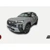 HYUNDAI CRETA 1.6 TGDI FLEX ULTIMATE DCT HYUNDAI CRETA 1.6 TGDI FLEX ULTIMATE DCT